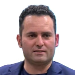 Christian Andruccioli